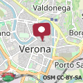Carte -5 STARS- LUXURY HISTORIC CENTER VIEW-2 Minutes from Arena and Giulietta's Home