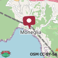 Map 50 passi dal mare appartamento
