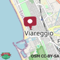 Mappa 50mt dal mare