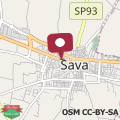 Carte 59 Francesco