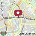 Mappa 59 Riverside