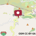 Map 5min Spiaggia Budoni - APT con Ampia Veranda Relax