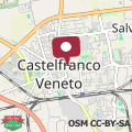 Map 5star Apartment in the center with Garage
