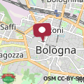 Carte 7 Avenue