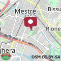 Mappa 7 beds, minutes from Venice, not to be missed