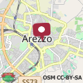 Mappa 7 min from station - City Center