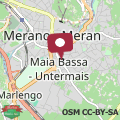 Carte Apartment Julia