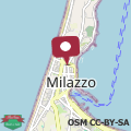 Mappa 7MBRE Apartment