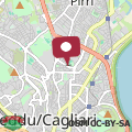 Carte 7th Floor - Donoratico