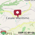 Carte 81Passi