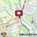 Mappa 871Guesthouse
