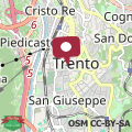 Mapa -IDROMASSAGGIO- 96mq nel cuore del borgo medievale