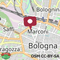 Carte 99 Tourist House Bologna Lame 112