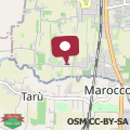 Carte a 15 min da Venezia App Rustico moderno-Treviso