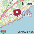 Carte A 2 minuti dal mare - 250 mt from Foce Beach