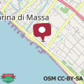 Karte A 2 passi dal mare - seaside apt with backyard