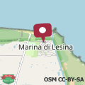 Carte A 2 Passi dal mare