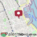 Map A 2 passi dal Politeama