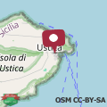 Map A 2 passi dalla piazza