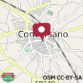 Mappa A 2 passi