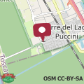 Map A 5 min dal mare, casa di recente ristrutturazione