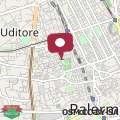 Map A al Quadrato