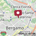 Mappa A&A Massara