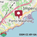 Carte A Beautiful Typical Flat - CasadeRina - by Host4U