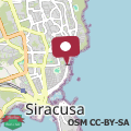 Map a bedda casuzza
