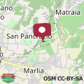 Mappa A C Villa with Amazing Views, SPA and Private Pool