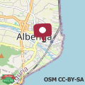 Carte A Ca de Olga