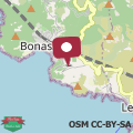 Map A Ca Mè