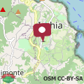Mapa A Cas e Saturiell