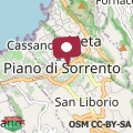 Mappa A Casa Da Mami