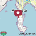 Carte A Casa da Nelly Augusta