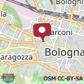 Mappa A casa dalla nonna