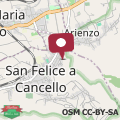Mappa A casa dei nonni