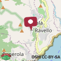 Mappa A casa dei nonni