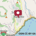 Map A Casa Dei Nonni