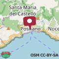 Carte A casa dei Sasso vista mare mozzafiato