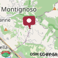 Mappa A casa del nonno