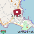 Carte A Casa di ALA
