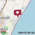 Carte A casa di Ale