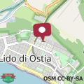 Map A casa di Alessio