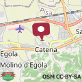 Map A casa di Anna