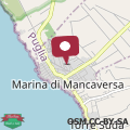 Mappa A casa di Anna