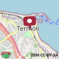 Map A casa di Anna