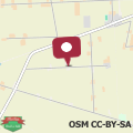 Carte A casa di Anto