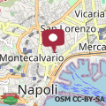 Mappa A Casa di Arturo