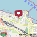 Map A Casa di Bobo